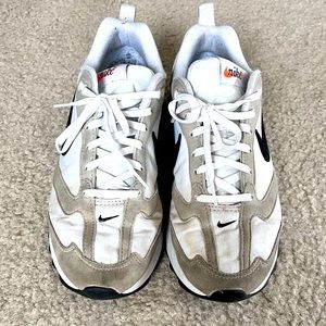 Women’s Nike Shoes